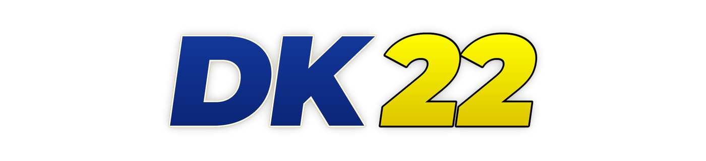 dk22